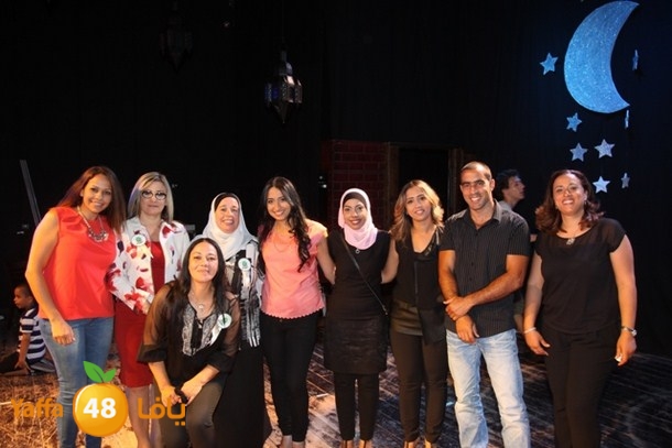 ajyal primery 06255 (116).JPG